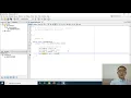 Netbeans Operator