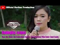 Download Lagu LAGU SASAK TERBARU ~ NDEK KU SEMEL ~ GITA ~ @OfficialBerlianProduction