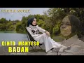Download Lagu Nabila Moure - Cinto Manyeso Badan (Official Music Video)