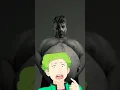 Download Lagu saiki Kusuo no psi nan characters #anime #saiki #funnyanime #funnyvideos