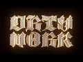 Download Lagu Dirty Work aespa instrumental full ver [unofficial]