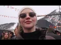 Volen Sentir dj set at Apres Ski by Sowulo
