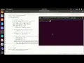 j12 10 Java awt event handling scrollbar 2