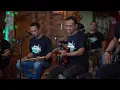 Download Lagu Sabila Permata - Aku Bukan Jodohnya Versi Koplo (Permana Music) #KoploTime