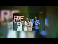 Good or bad-Timaya(spedup)