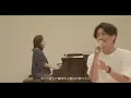 TSUNAMI - サザンオールスターズ【AiemuTV - Acoustic cover】