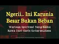 Download Lagu 👉 Merinding..😲 Bukti Nyata Kamu Dipilih Membawa Warisan Spiritual Dari Garis Keturunanmu 🔮