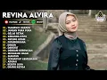 Lagu TAJAMNYA KARANG - JANGAN PURA PURA - REVINA ALVIRA - DANGDUT KLASIK - GASENTRA TERBARU 2025
