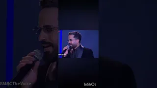 أقوى ميدلى مكسرات أحمد سعد ومهند باشا  أحمد سعد  احمد  ناصيف زيتون  اكسبلور  ميدلي دندنها