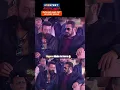 Lagu Sanjay Dutt Meets Salman Khan 🫵🔥#salmankahn #sanjayraut what's status #video