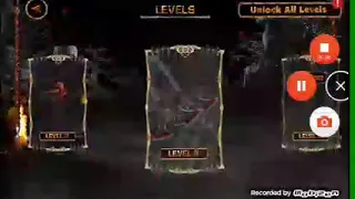 آسف يميني أخرت علي كون ينيني جيت من السفر دندنها
