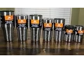 OZARK TRAIL S NEW TUMBLER CHANGES COMPLETE LINEUP