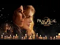 Bleachers - Caught Myself Believing | Practical Magic 2 Soundtrack | WaterTower Music