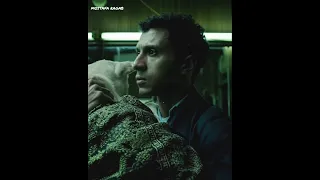 النية ليجي سي 