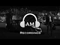 Alok & Daniel Blume - Rapture