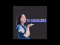 Download Lagu dj jangan ganggu|Tik tok viral