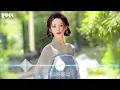 Download Lagu Nhìn Nơi Xa Xăm Trong Lòng Bao Vấn Vương Remix - Duyên Đọa Đày Remix - Nhạc Hoa Lời Việt Hay Nhất