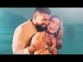 Download Lagu Naiara Azevedo - Manda Áudio Feat. Dilsinho