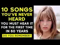 Download Lagu 10 Banned Songs of the 60s You’ve Never Heard