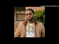 Download Lagu [Free For Profit] Pop Smoke Drill Type Beat “Dangerous” (Prod. BlackHeart)