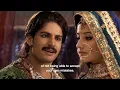 Download Lagu Jodha Akbar S1 EP 39
