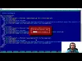 Django Tutorial - 12