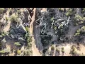 Hotel Incredible Season 4 Clear Sky Resorts Bryce Canyon Utah