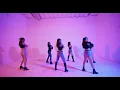 Download Lagu Toxic x Pony - Britney Spears, Ginuwine | Nguynn's Dance Class | Nguynn's Choreography \u0026 Cover