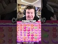 Download Lagu My Record $90,000 Sugar Rush Win! 🍬