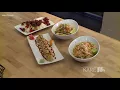 Tavern23 opens in Edina