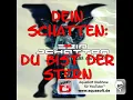 Dein Schatten - Du Bist Der Stern mit Lyrics/Text