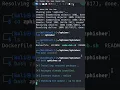 Kali Linux Social Media Hack with Zphisher