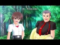 Download Lagu Higurashi - Keiichi Ooishi No Uwasa Jikenbo ABC