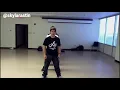 Download Lagu Pitch Perfect - Right Round (Treblemakers Rehearsal)
