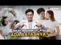 Download Lagu Hoe vaak mogen zwangere vrouwen intieme relaties hebben met hun echtgenoten?
