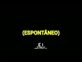 Tudo O Que Eu Preciso - Central 3 (Playback Com Vocais + Lyric Video)