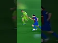 Download Lagu The Ankara Messi moment 🔥☠️🤯