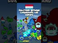 Download Lagu Relations between Luxembourg and Europe