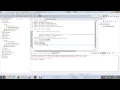 Introduction to Java Selenium webdriver using Chrome with an example