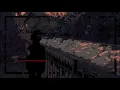 Download Lagu travis scott - my eyes (second half extended) | slowed + reverb | utopia