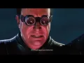 Marvel's Spider-Man PS4 | PS4 Slim Gameplay | Walkthrough | Ending
