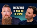 Why Renting by the Room Is the Future of Real Estate Ep 123 w Atticus LeBlanc