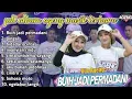 BUIH JADI PERMADANI - DUO AGENG feat. AGENG MUSIC (FULL ALBUM TERBARU 2021)