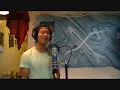 Nella Fantasia - Liang C Lin