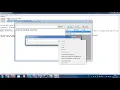 Custom RichTextBox control