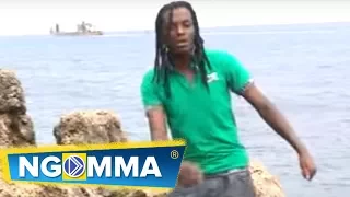 maima jennifer wakitenge official video 