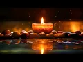 Comfortable Night Fall Asleep Immediately Sleep Music Water Sounds