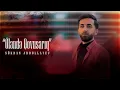 Download Lagu Sukran Abdullayev - Olende Qovusariq |2025| Halıma Yananım