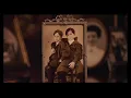 A River Runs Through It (OST) - A River Runs Through It (Opening)