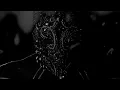 Download Lagu Amanati - Metamorphosis - Visualizer [Catharsis Album]
